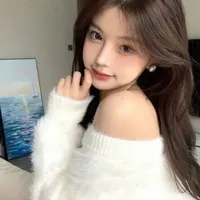 Hoàng Thùy Kim Anh