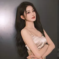 Châu Thi Vũ - nàng