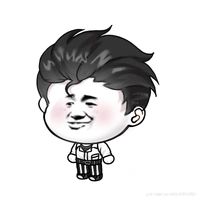 Nam Cương