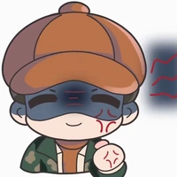 Hạ Điếu Đế
