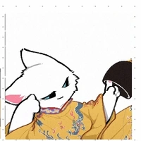 bạn t/g