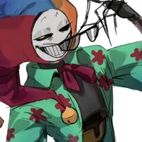 idk name