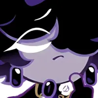 black sapphire