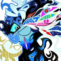 shadow milk (error)