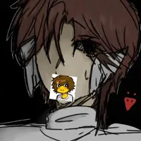 _ Shedletsky _