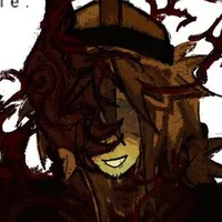 _ John Doe _