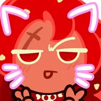T/G chỉ yêu một mik shedletsky!!!💗💗💗