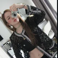 Phương Ly-Ly-