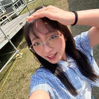 Di Quân-Đào Tử-