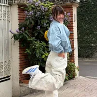 Quỳnh Anh-Shyn-