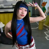 Ngân Mỹ-Mỹ Mỹ-