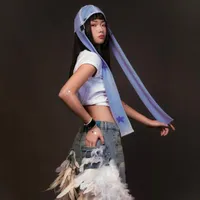 Ánh Sáng-Aza-