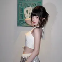 Hansara