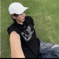 Thanh Thảo-Muộii-