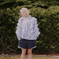 Bảo Châu-Châu Bùi-