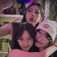 tg bị khùng