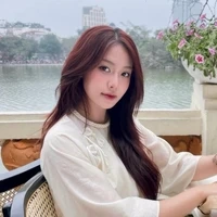 Phương Lan-Yeolan-