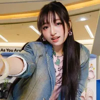 Di Quân-Đào Tử-