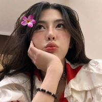 Thanh Thảo-Muộii-