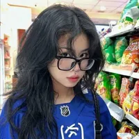 Phương Thảo-52hz-