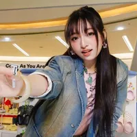Di Quân-Đào Tử-