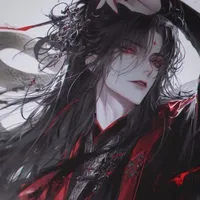 Just - Phó quân đoàn 0