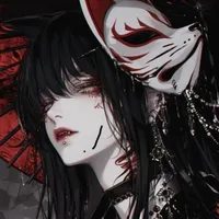 Nel - Trưởng quân đoàn 12