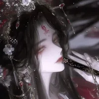 Yan Akasami - Trưởng quân đoàn 11