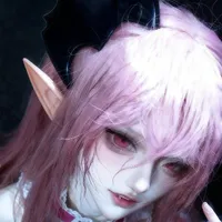 Riri - Trưởng quân đoàn 6