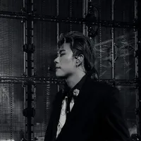 Trần Đăng Dương