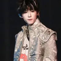 Dương Bác Văn_anh