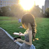 Dương Mộc Chi_em gái anh