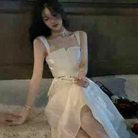 Khuê Hoàng Mộc Lam-nu⁹