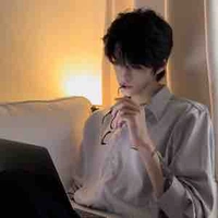 Bắc Dạ Uân-na⁹