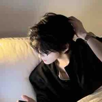 Kiều Minh Trí-bff na⁹