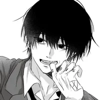 Nagumo yoichi