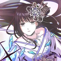 Osaragi