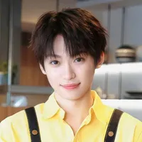 Tử Du ( em )