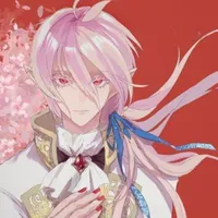 Asmodeus Alice