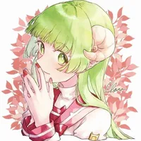 Valac Clara
