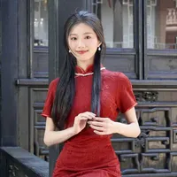 Trương Lạc Tuyết『Tuyết nhi』