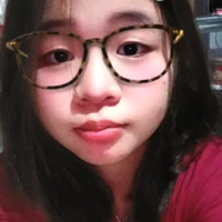 Heo 🐷『tác giả』