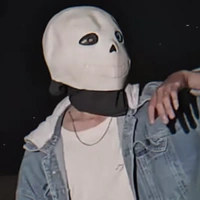 sans
