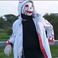 606