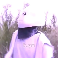 alpha