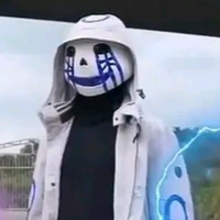 404