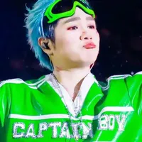 Hoàng Đức Duy (lúc nhỏ)