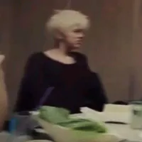 Nguyễn Quang Anh (lúc nhỏ)