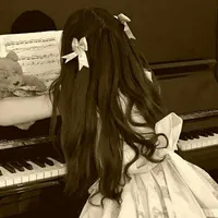 Đoàn Ngọc Quyên