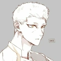 Noel Noa